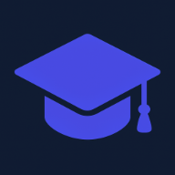 MLT logo